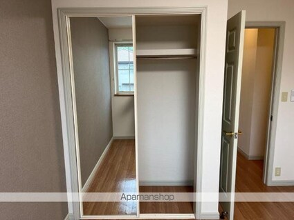 ティアラ[1LDK/50.23m2]の内装1