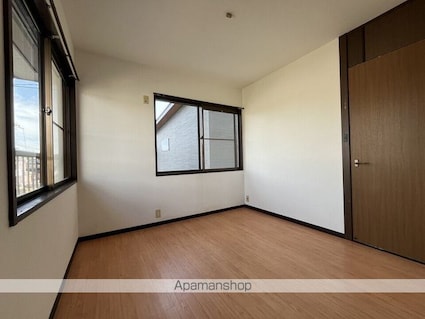 水口町山３９１９[5LDK/107.27m2]の内装3