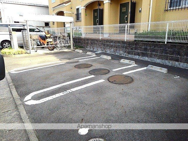 バロン・四辻のその他写真