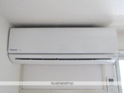 クーフナガノ[1R/28m2]のその他設備