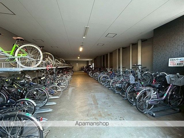 エスリード姫路のその他写真