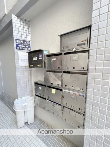 ララハイツ2のその他写真