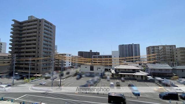 ハートフル医大南のその他写真