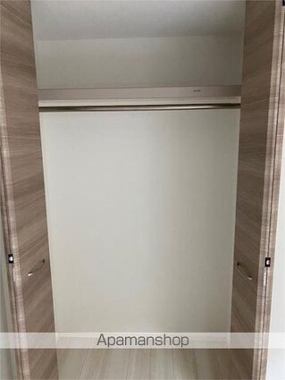 Ｓｅｒｅｎａ　Ｍａｃｈｉｙａ　ＩＩ[1K/22.12m2]の内装7