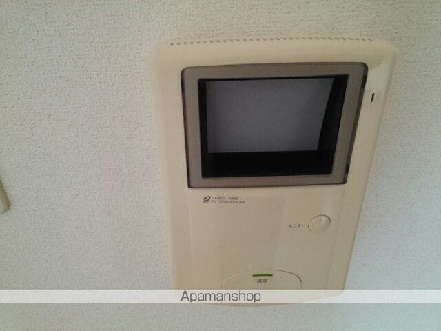 金沢市 2階建 築27年の内装写真