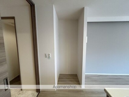 ｃａｍｐａｎｅｌｌａ高須[1LDK/43.62m2]の内装3