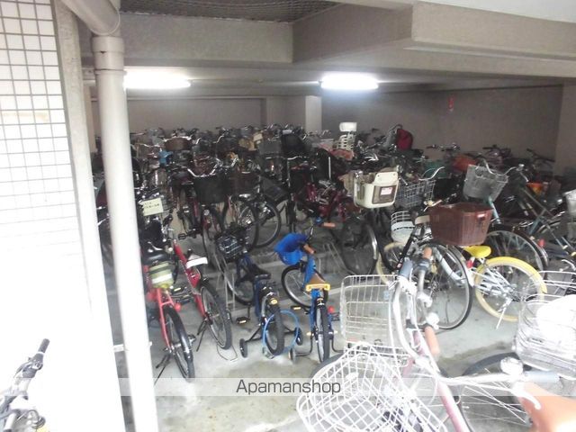 URBAN PARK緑地公園のその他写真