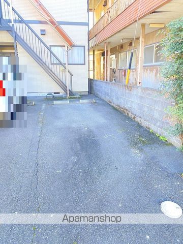 DUO寺岡のその他写真