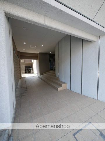 北梅田サニーアパートメントのその他写真