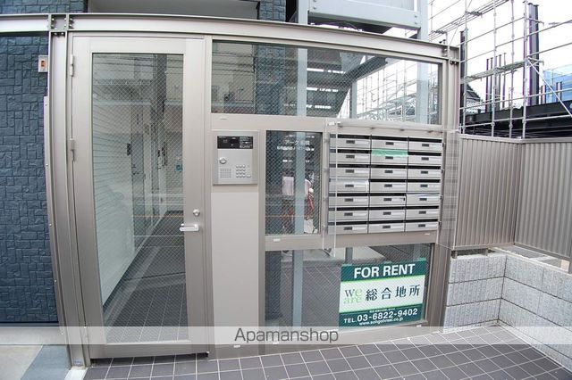アーク船橋のその他写真