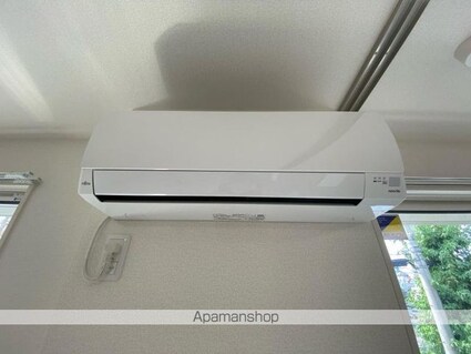 アルチェヴィータ[1LDK/44.01m2]のその他設備