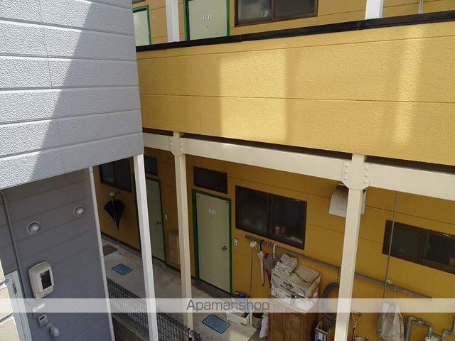 クレセント萩野町のその他写真