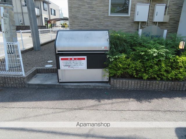 リヴェールVIIのその他写真