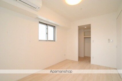 グランドコンシェルジュ新御徒町駅前[1LDK/50.32m2]の内装5