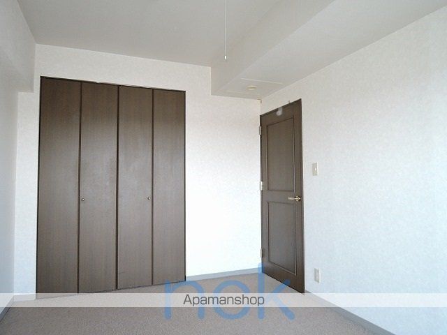 第3エクセルナガタのその他写真