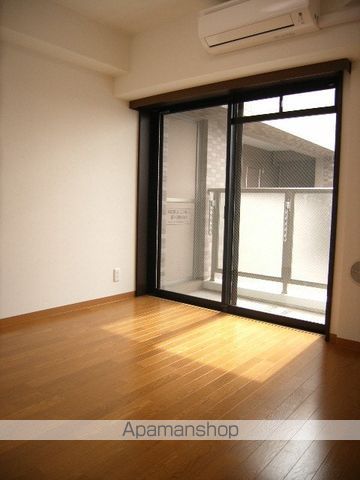 ラグジュアリーガーデン東松戸の内装写真