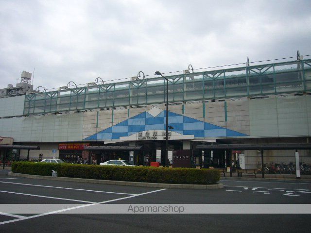 M’Sgardenの周辺写真