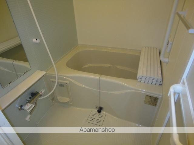 HALEKULANIの内装写真