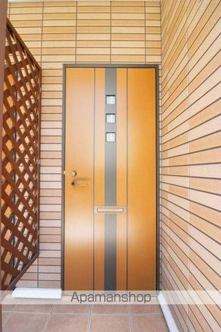 メゾンオーブIIのその他写真