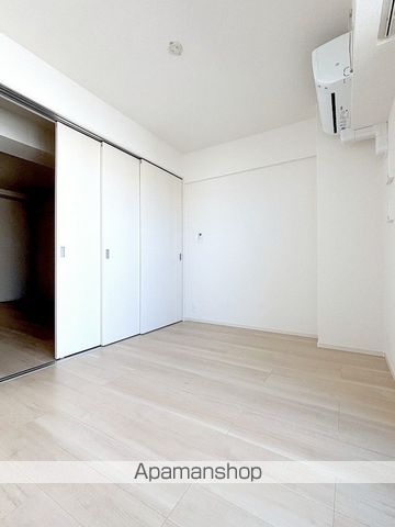 リアライズIMAZATOMINAMIの内装写真