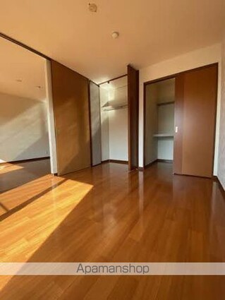 フレヴェール[2LDK/55.62m2]の内装2