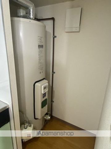 アビタ22 真栄1ー2の内装写真