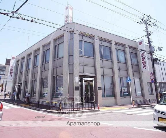 和田ハイツの周辺写真