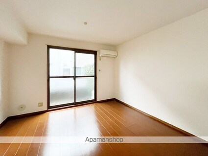 グランシャリオ[2LDK/65.04m2]のリビング・居間10