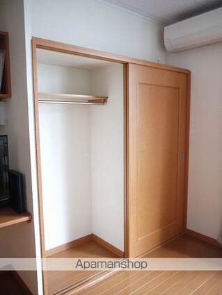 レオパレスＬａｐｉｎ[1K/23.18m2]のその他設備