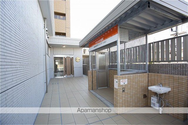 AMISTA大和町のその他写真