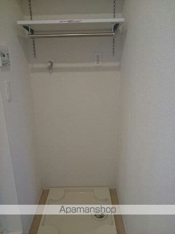 チェーロの内装写真