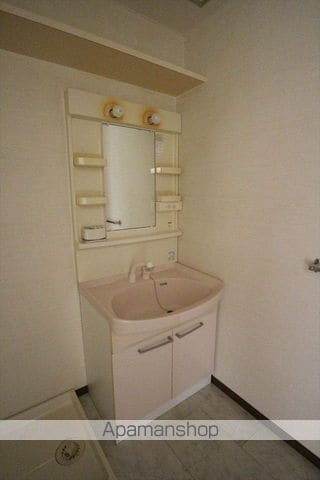 フレアグレイスの内装写真