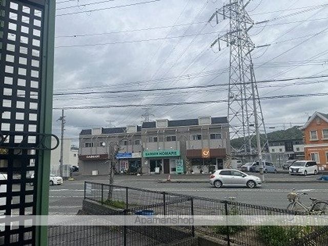 ハイツコスモスのその他写真
