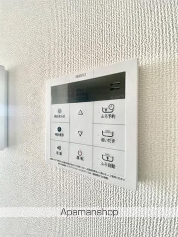 apartment 宮城県遠田郡美里町北浦字道祖神前14-2
北浦の賃貸情報を見る
物件地図