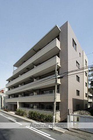 fortress南長崎
