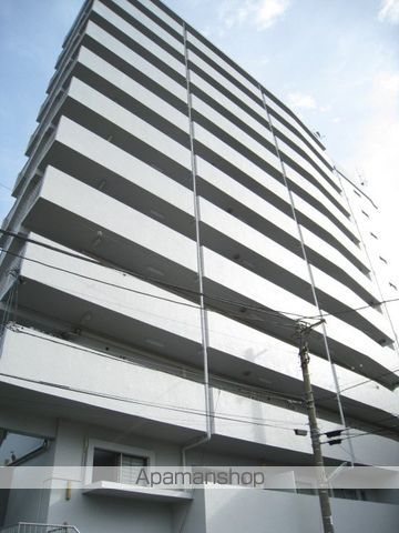 シャンボール新高円寺