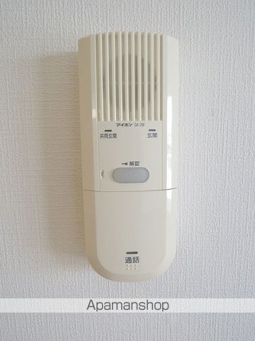 エクセレントプレイス宮の沢の内装写真