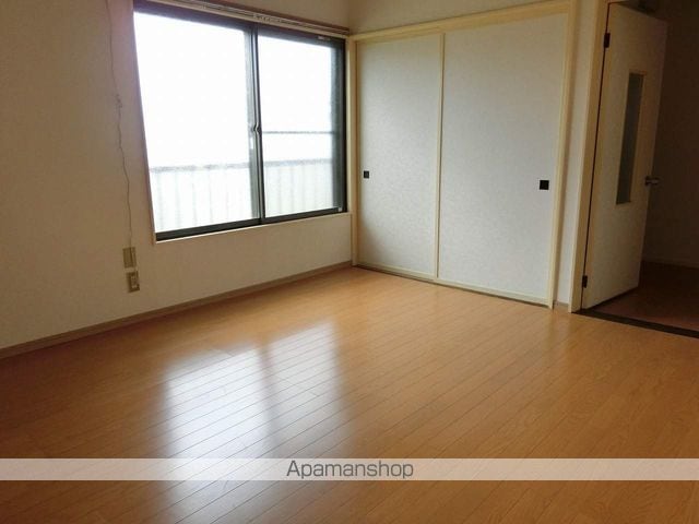 レジデンスコスモ上堂の内装写真