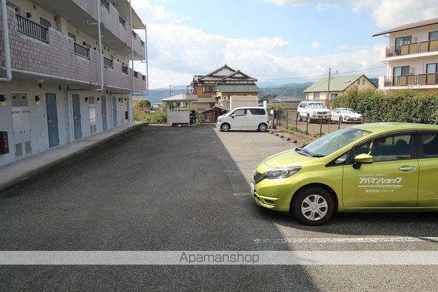 GRAN FIELDSのその他写真