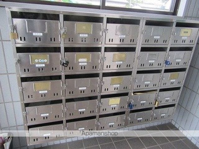 パレス高松IIのその他写真