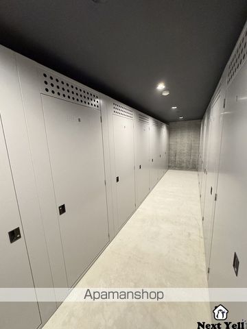 ディア東札幌のその他写真