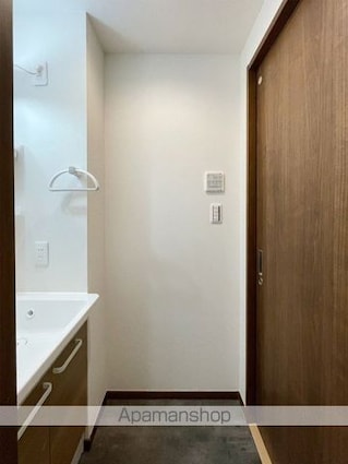 ミハス三軒茶屋Ⅳ[1DK/27.32m2]の内装