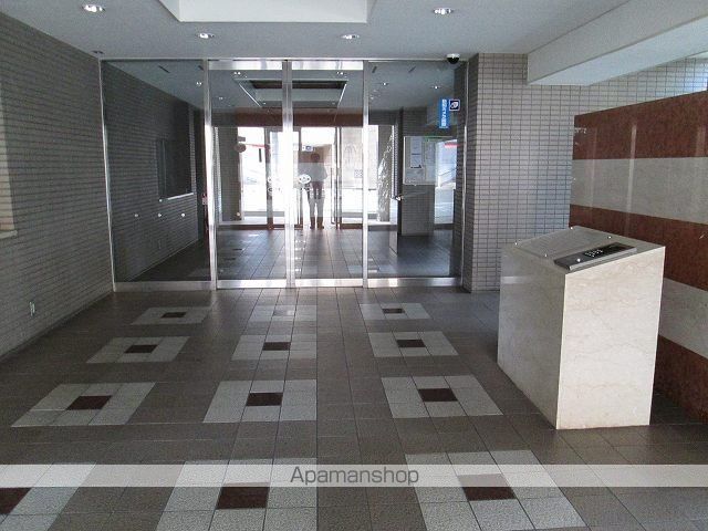 サーパス鹿田のその他写真