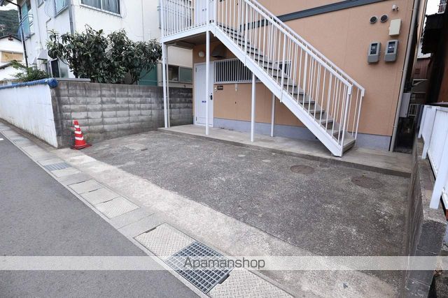 フォーブル中町のその他写真