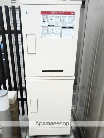 セレーネのその他写真
