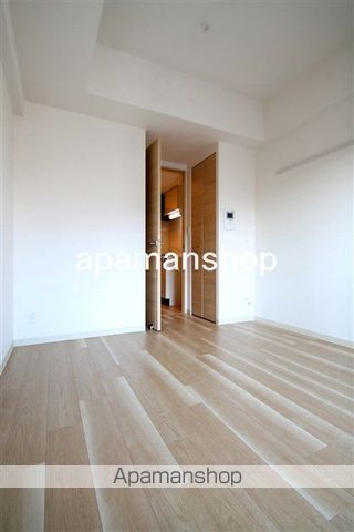 ファステートTAMATUKURIダミュウの内装写真