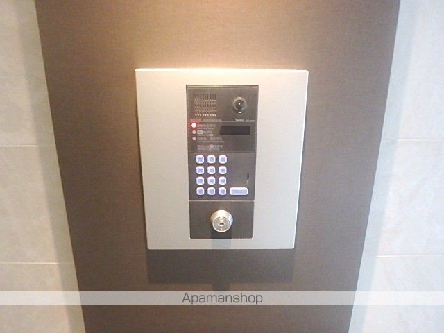 グロリアス西荻窪のその他写真