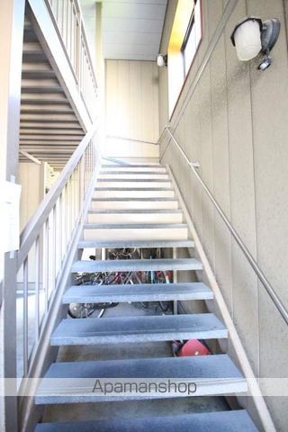 瑞穂木の城2のその他写真