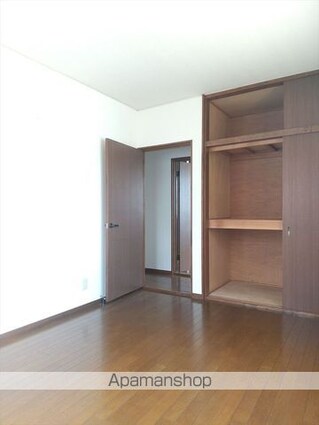 和歌山県和歌山市石橋丁[4LDK/109.98m2]の内装8