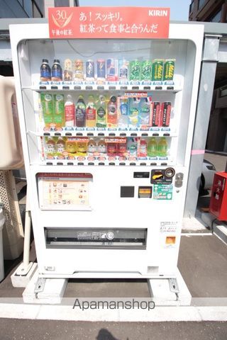 PARKSIDE KIBのその他写真